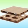 Tianzidi Flat Surface Pallets