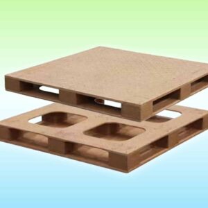 Tianzidi Flat Surface Pallets