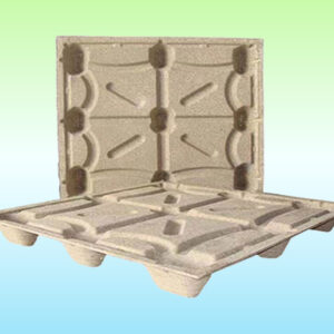 YPD-003 ECO Nine-leg Pallets